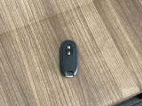 スマートキー☆