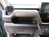 お車をご購入してからが本当のお付き合いの始まりです。