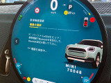 ◆このお車は【BPS川口】に展示中!◆ご来場、お問い合わせをお待ちしております!