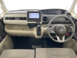 N-BOX G L ホンダセンシング 修復歴無し
