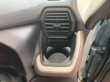 初度登録から10年未満のダイハツ車は保証を延長できる「まごころ保証プラス」で安心が更に長続き。リーズナブルな料金で一般保証が延長できます☆