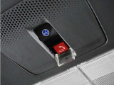 ◆新世代コネクテッド技術「Honda CONNECT」◆日常の快適性も、もしもの時のセキュリティーも、しっかりドライバーに寄り添う技術を搭載です。