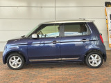 豊富に在庫を取り揃えています。 軽自動車からミニバン、セダン、SUV、話題のハイブリッド車などなど続々入荷中です!