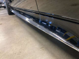 納車前にはメーカーの規定に基づき、認定中古車としてしっかりとした整備を行い、ご納車させて頂きます。しっかりと整備を行い、リフレッシュした愛車をお客様のお手元にお届けいたします。