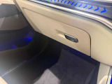 【BMW正規ディーラー】BMWプレミアムセレクション町田鶴川/〒195―0063 東京都町田市野津田町2413―6/営業時間:10:00ー18:00