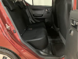 当店は整備工場併設の新車・中古車店です。全車認定中古車です。泉佐野市・貝塚市・熊取町・田尻町・泉南市・阪南市・岬町の泉州地域のお客様、大阪府内や他府県のお客様もお待ちしています。