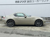 ショールーム内にはキッズコーナーも完備!ぞうさんの滑り台はキッズに人気のスポットです★