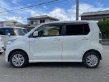 当店のお車をご覧いただきましてありがとうございます。お車についてのご質問やお見積りのご依頼、ご購入にあたってのご相談などは無料電話(0078-6002-312860)にお気軽にお問い合わせ下さい!
