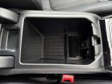 車両の詳細、ご質問につきましては、弊社営業スタッフまでお気軽にご連絡下さいませ。遠方のお客様には実車の詳細画像送信も承ります。お客様からのお問合せをお待ち致しております。無料ダイヤル 0078-6002-028023