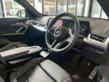 ≪駆け抜ける歓び≫ ≪Freude am Fahren≫
