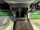 より多くの一般の方へ車を届けれればと思っておりますので同業者様への販売は極力控えさせて頂いております。ご了承下さい。