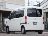 【まずは在庫確認を】Honda Cars北河内 U-Select交野では店頭での販売も並行して行っております。先に販売されてしまうこともありますので、気になる車があれば早めにお問い合わせください。