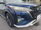 キックス 1.2 AUTECH (e-POWER) 