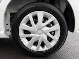全車第三者機関鑑定済み★それでも伝わりづらい匂いや雰囲気等、是非お問い合わせいただけると幸いです★安心してお車選びをお楽しみください★LINE&ビデオ通話も対応★