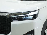 ◆LEDヘッドライト◆LEDライトは、明るく視認性が良く、省エネで環境にもやさしいヘッドライトです!
