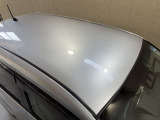 こちらの車両は早い者勝ちとなります!是非お早めにお問い合わせください!