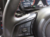 北海道スバルオススメ「SUBARU 点検パック」車検までの点検と法定点検をセットにしたお得なパッケージ!★詳しくはスタッフまでご相談下さい!!★