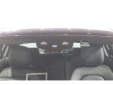 お気軽にお問い合わせください。Tel:075-325-0440 Mobile:070-2313-8676  中古車担当:時女まで