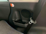 お車に関することならすべて対応することができます!
