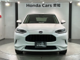 H SENSING 革シ-ト 新車保証 試乗車 ワンオ-ナ- 純正ナビ TV Rカメラ マルチビュ- BTオ-ディオ ETC LEDライト VSA シ-トヒ-タ- クルコン アルミ スマ-トキ-AAC