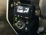 ご希望に合わせて、最適なプランをご提案します!