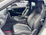 中古車の高額査定・買取ならSellca(セルカ)で愛車をオークションに!!詳しくはカーライフアドバイザーまでお問い合わせください♪