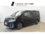 随時掲載情報を更新しておりますが、売約済や在庫店舗変更等もございます。最新の在庫状況は「お電話」にてのご確認をおススメします。