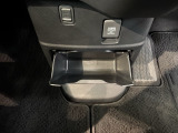 お客様ひとりひとりに合わせてお見積りをお出ししております。ご要望があればお気軽にスタッフまでお問い合わせください!