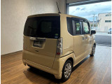 当店の車は全台、ホンダホッと保証付きで購入後も安心です。保証期間中は全国のホンダディーラーで保証修理を受け付けております。