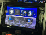この車が気になったら、まずはお気軽にお問い合わせを!