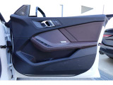 BMWらしい、シンプルですが直感で使いやすい内装デザインです☆お問い合わせは0078-6002-582225