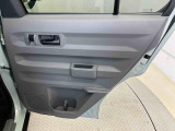 当店では分かり易く車両の状態を掲載しております。内装や外装に加えて車両の状態も開示していますので、そちらもご確認ください。