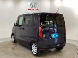定期点検パック「まかせチャオ」は法定点検や車検に加え、Hondaが推奨する点検・整備、エンジンオイル交換等をパックしています。Honda車を知り尽くしたプロによる半年ごとのチェックいたします。