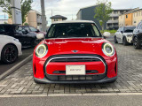 このお車はMINI NET浦和美園に展示中です!総在庫900台を当店でご案内可能です!ご来場、お問い合わせをスタッフ一同お待ちしております。