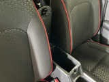 気になるお車は三日間の「商談中」お取り置きも可能です。ご相談ください!