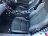 お車でのアクセスは、上信越自動車道【信州中野インター】から約5分。お気軽にご来店下さい。大きなスズキの看板が目印です。