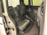 豊富に在庫を取り揃えています。 軽自動車からミニバン、セダン、SUV、話題のハイブリッド車などなど続々入荷中です!