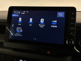 専門業者にて内外装のクリーニングを実施しております!