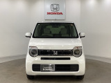 ホンダモビリティ東北では常時在庫1500台※をご用意しております。『本当にこのクルマを選んでいいのかな?』という不安も、お気軽に店舗スタッフまでご相談下さい。※2026年7月の在庫台数となります。