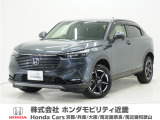 令和6年式 ワンオーナー この度は当店の車両をご覧いただきましてありがとうございます。当店の販売車両はそのほとんどが自社での下取り車とデモカー(試乗車)から構成され、安心してご購入いただけます。