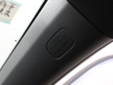 HondaCars三重東U-Select南四日市のお車を閲覧頂き、有難う御座います。詳細見積り、車両状態確認、追加画像をご希望の場合はお電話059-346-3900でお気軽にお問い合わせ下さい。
