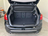 はじめてのお車選びもぜひご用命くださいませ。 お手頃な価格でも安心してお選びいただける環境を整えております!