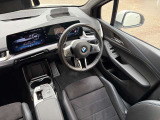 国道246号線沿い、南町田グランベリーパーク駅すぐ。BMW Premium Selection 東名横浜/〒194-0004 東京都町田市鶴間5-18-1