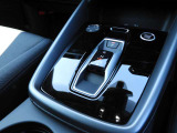 Audi Approved Automobile静岡 遠方のお客様もご相談ください。正規ディーラー認定中古車 静岡県静岡市駿河区南安倍3-6-30 TEL054-282-1331