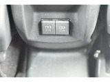 修復歴もございません。大切に乗られてきた一台です。是非、これからもキレイに大切にお乗りいただきたく思います。