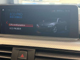 BMW正規ディーラー BMW Premium Selection調布の認定中古車です。厳しい基準をクリアした高品質車両のみ販売。BMW認定中古車保証付き(最長4年・距離無制限)、全国納車対応可能です。