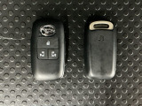 買う時だけでなく、買った後も「安心・満足」が続く。それが、Hondaの認定中古車です♪