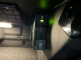 掲載車両以外にもグループ総数600台以上の在庫を保有しております。認定中古車専任セールスがお客様にピッタリの1台をお探し致します。遠隔地のお客様もお気軽にお問合せください。
