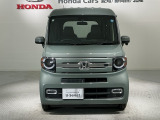 H SENSING 新車保証 試乗車 ワンオ-ナ- ナビVXM-245ZFEi TV Rカメラ BTオ-ディオ ETC LEDライト VSAクルコン スマ-トキ- スペアキ- 盗難防止装置 整備記録簿