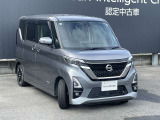 日産ディーラーならではの信頼の整備☆充実した保証☆全国にまたがる日産のネットワークが貴方とお車をサポートします♪